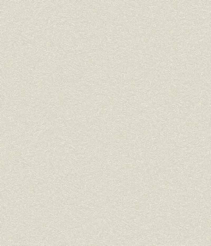 Giấy dán tường Graziella 7161