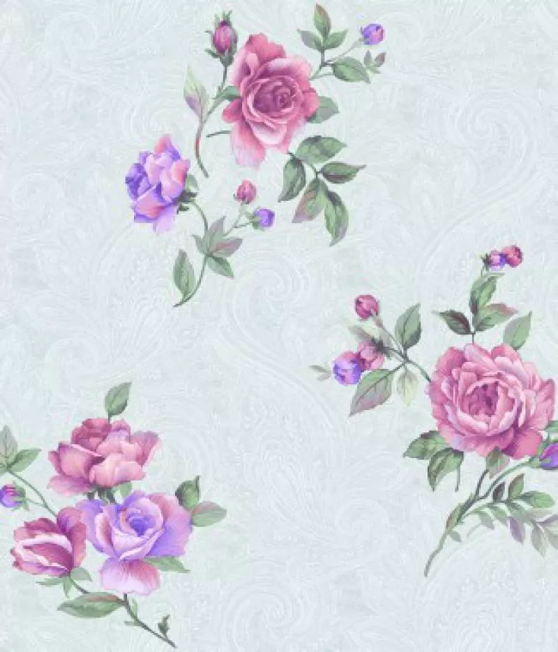 Giấy dán tường Cozy 992-4