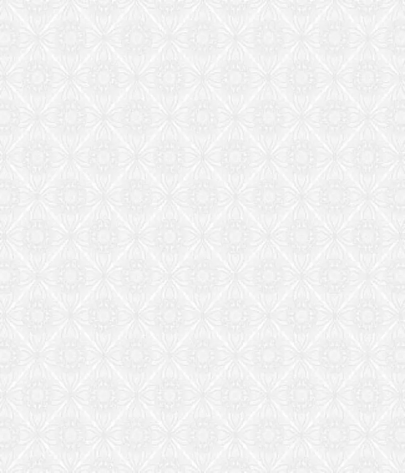 Giấy dán tường Graziella 7181