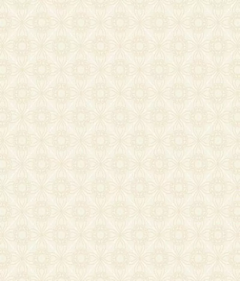 Giấy dán tường Graziella 7182