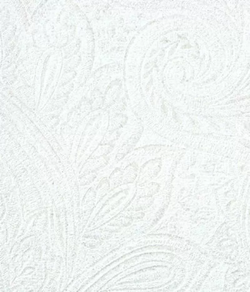 Giấy dán tường Cozy 993-1