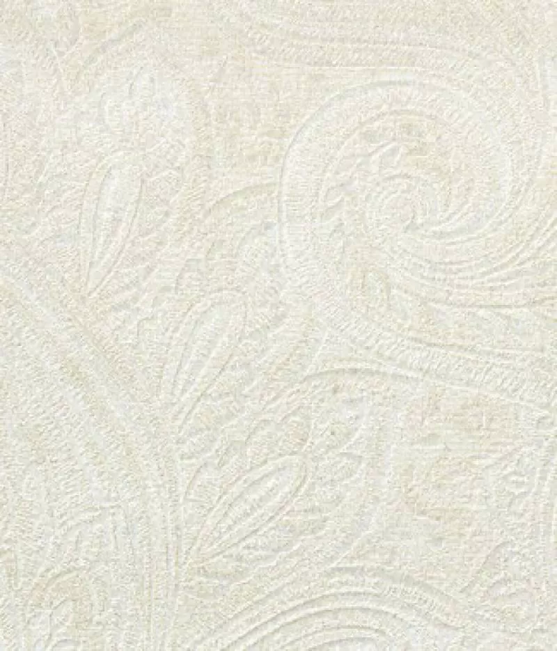 Giấy dán tường Cozy 993-2