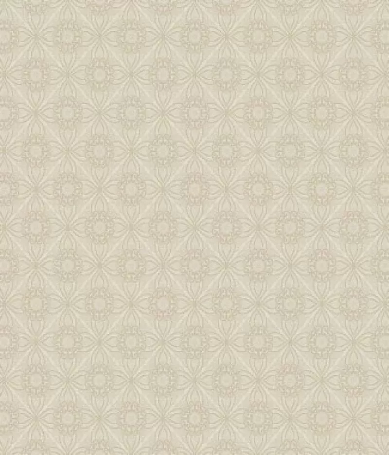 Giấy dán tường Graziella 7184