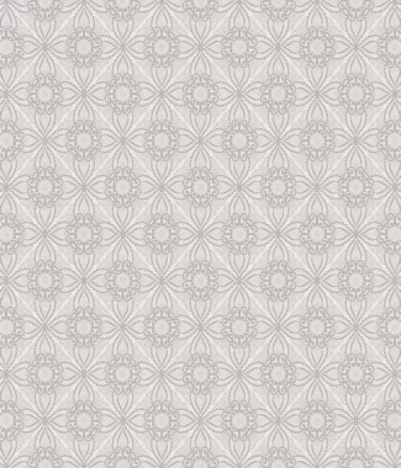 Giấy dán tường Graziella 7187