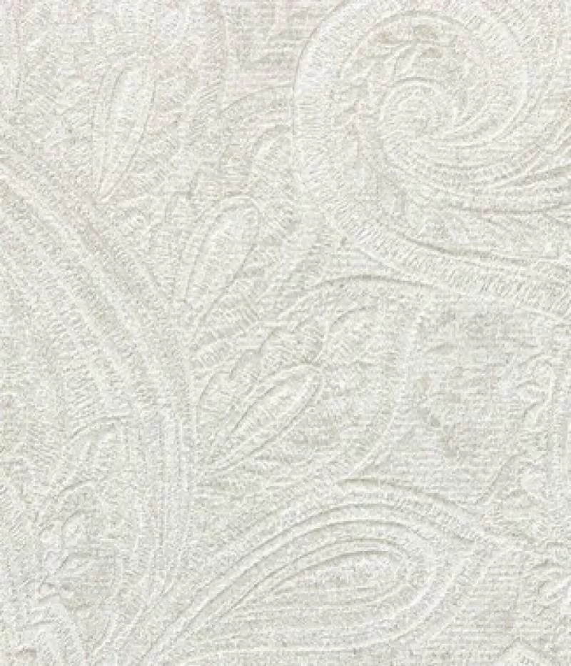 Giấy dán tường Cozy 993-3