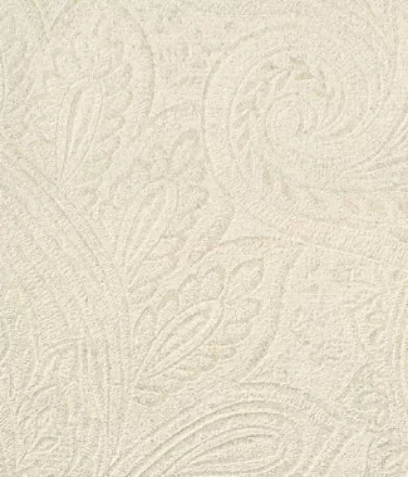 Giấy dán tường Cozy 993-4