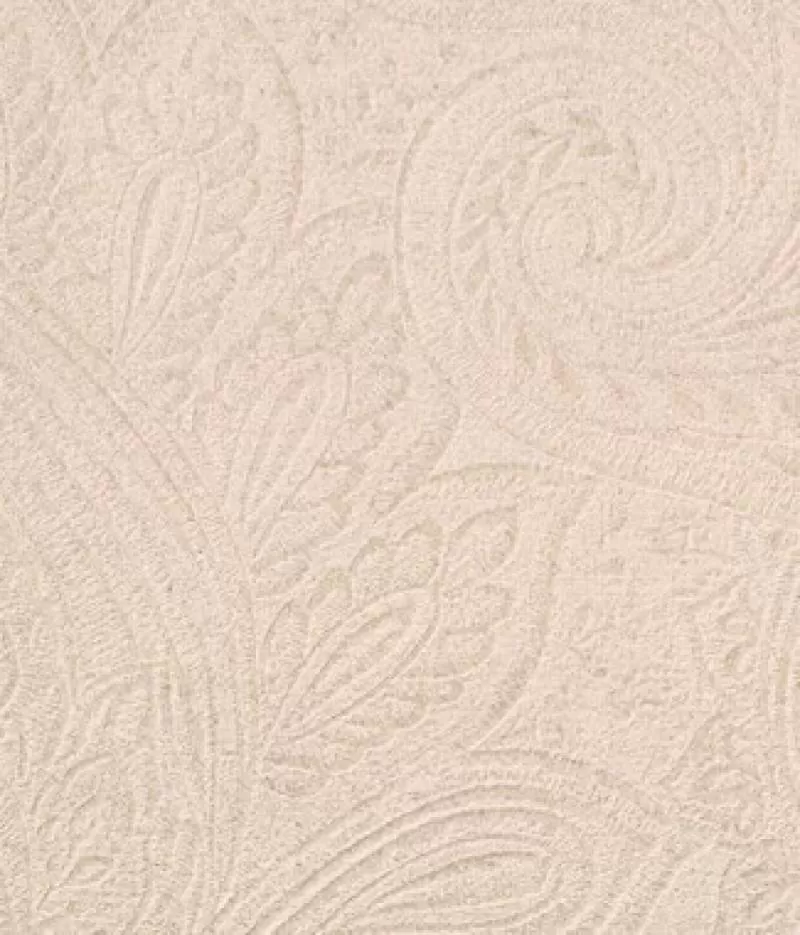 Giấy dán tường Cozy 993-5