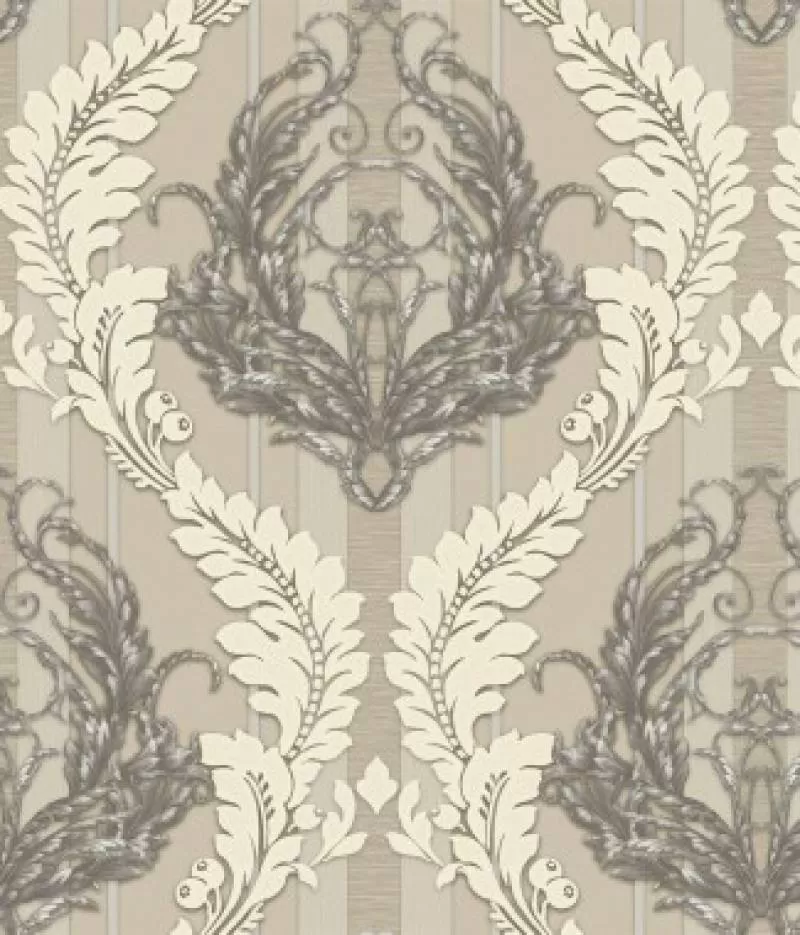 Giấy dán tường Graziella 9603