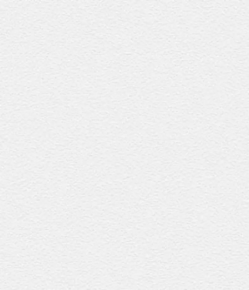 Giấy dán tường D&D 4546-1