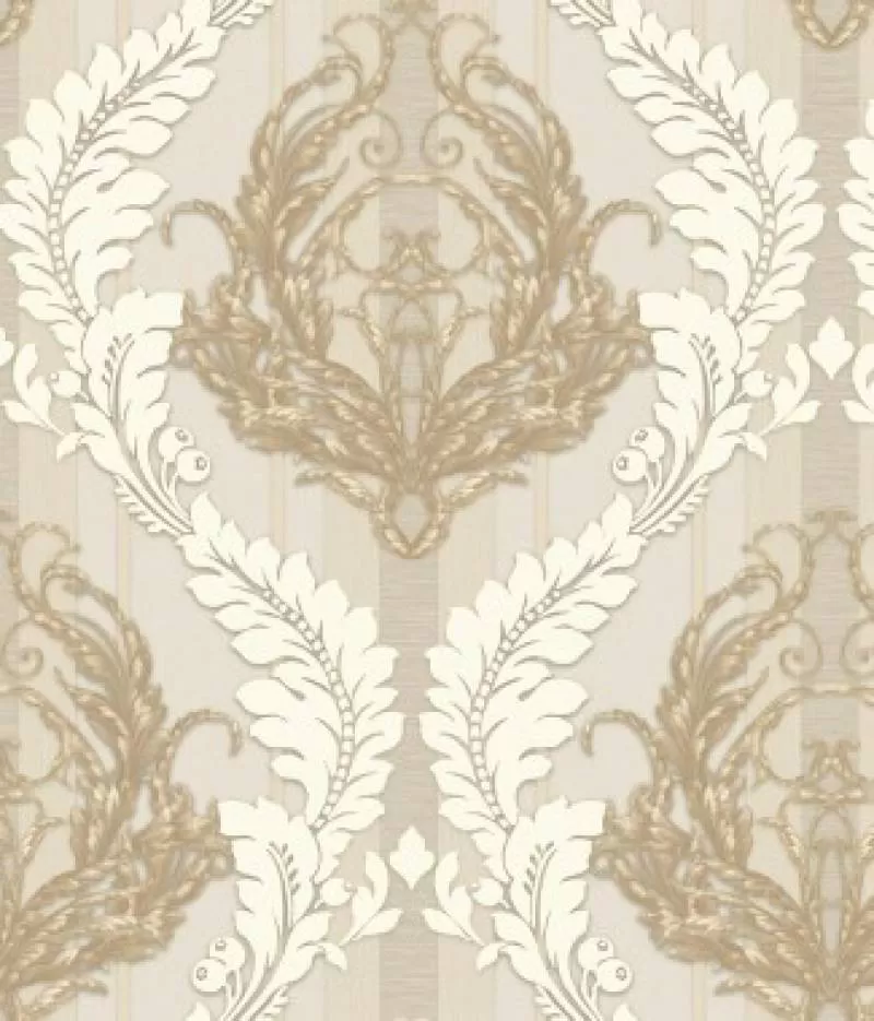 Giấy dán tường Graziella 9604