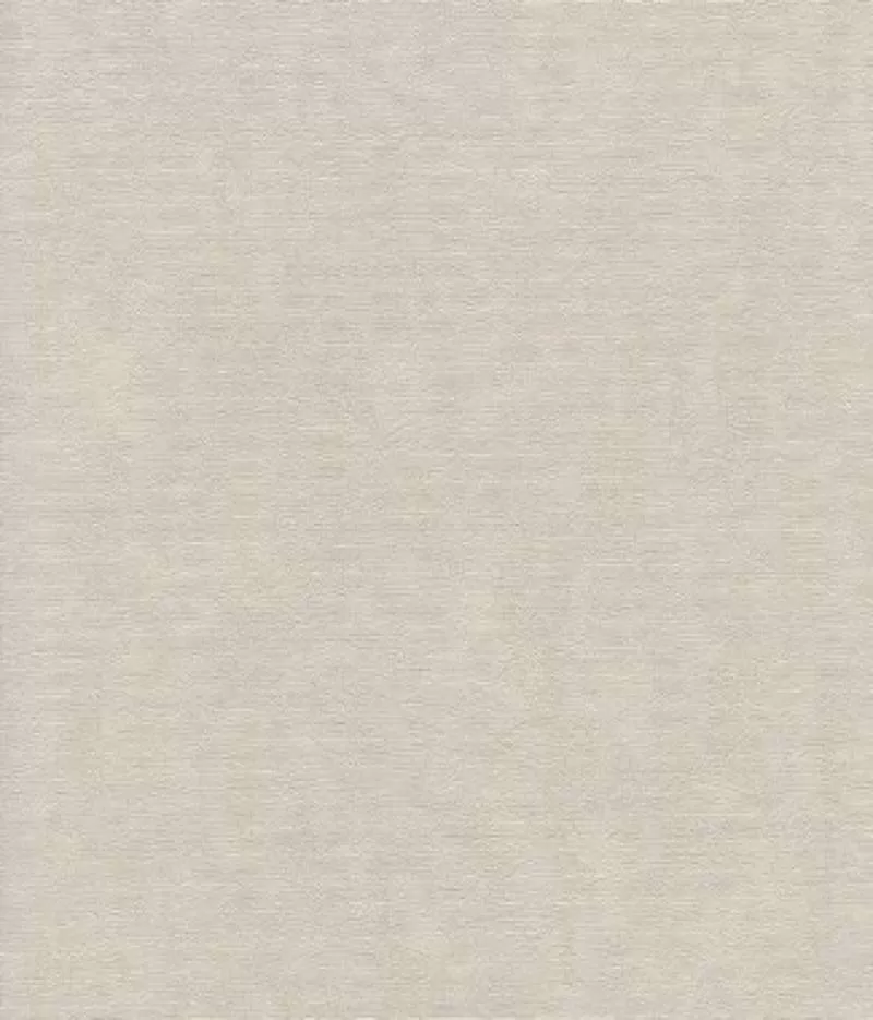 Giấy dán tường Graziella 96103