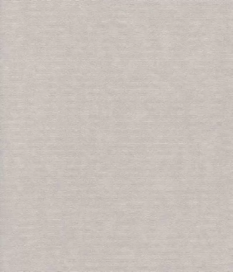 Giấy dán tường Graziella 96104