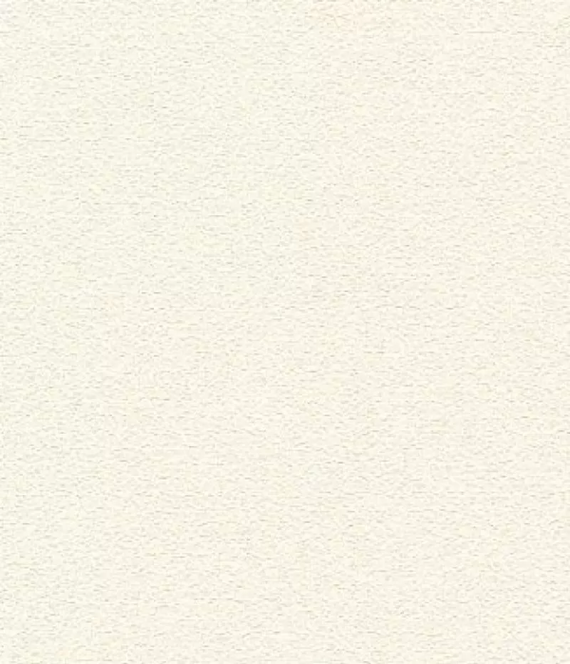 Giấy dán tường D&D 6524-1