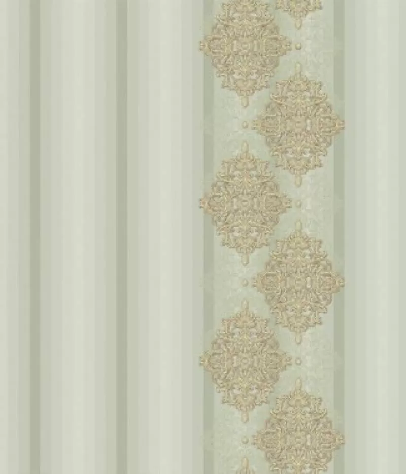 Giấy dán tường Graziella 9695