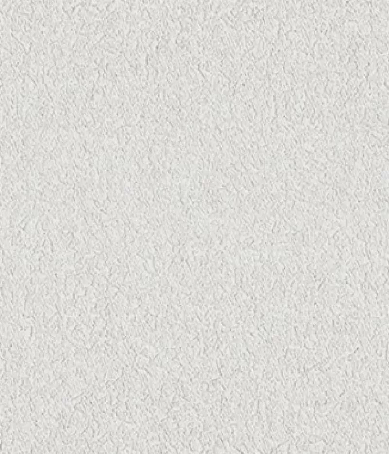 Giấy dán tường D&D 65393-4