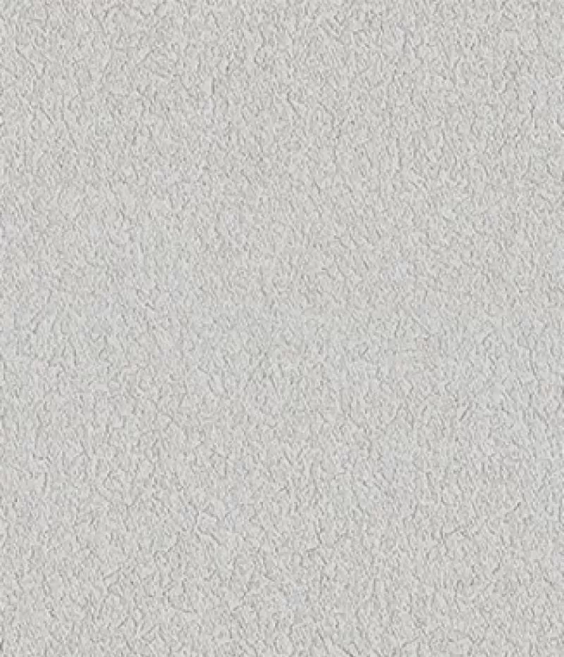 Giấy dán tường D&D 65393-5