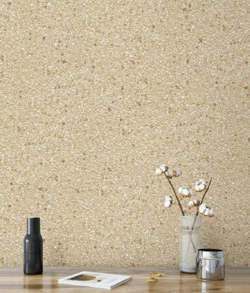 Giấy dán tường Avenue 77143-7