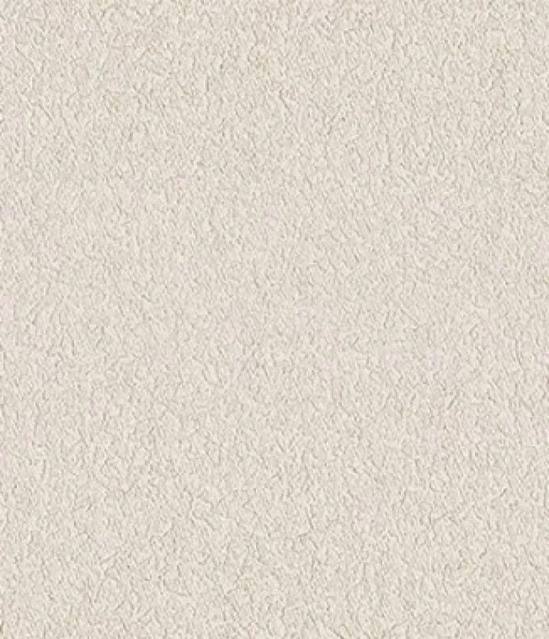 Giấy dán tường D&D 65393-6