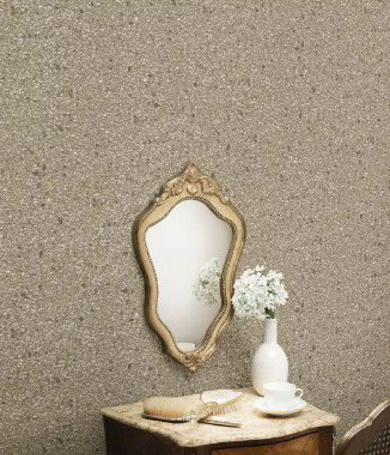 Giấy dán tường Avenue 77143-8