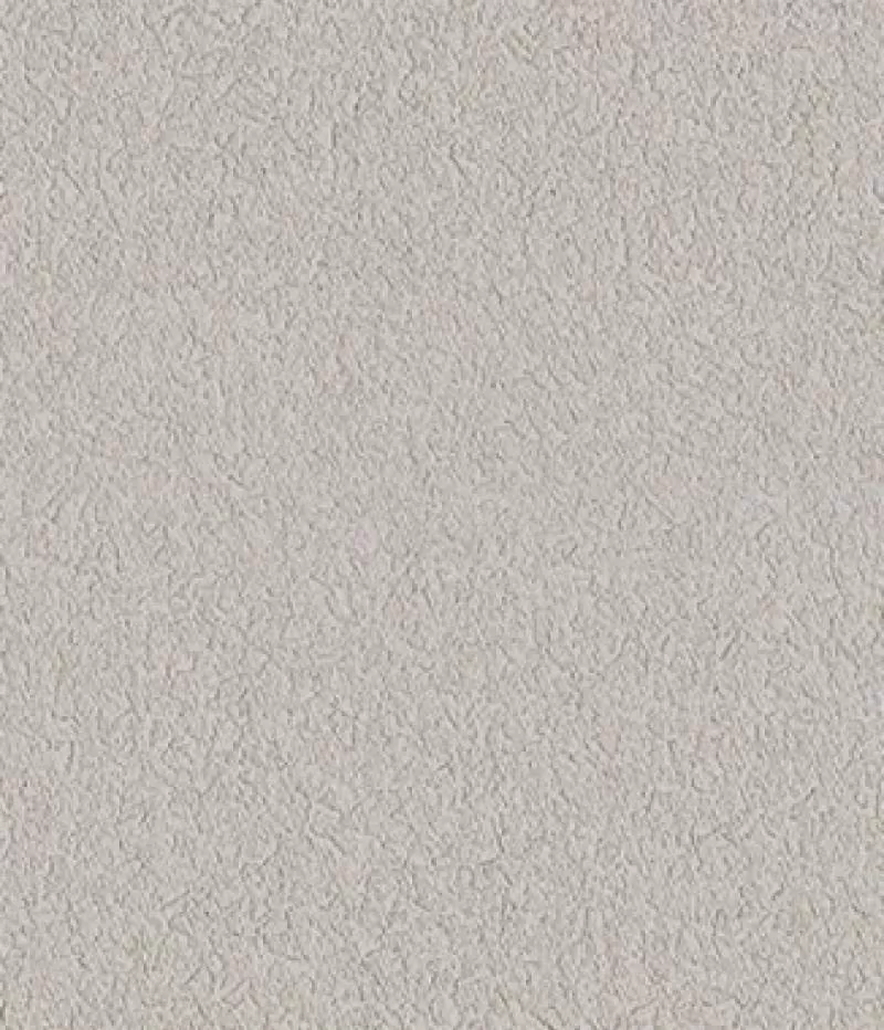 Giấy dán tường D&D 65393-7