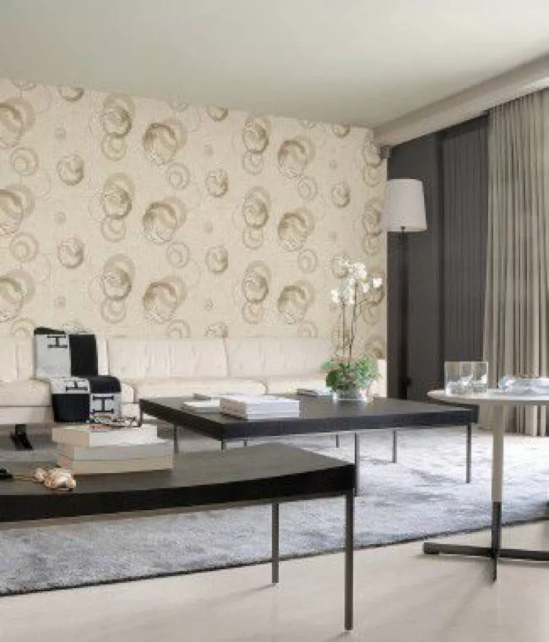 Giấy dán tường Avenue 77147-2