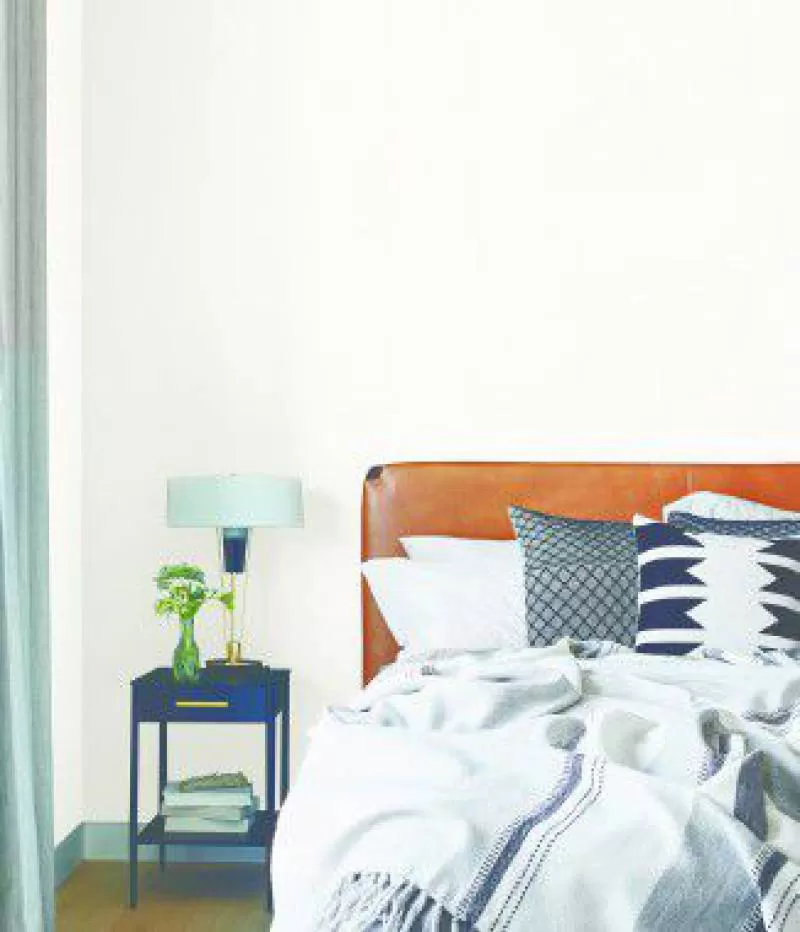 Giấy dán tường Avenue 77238-4