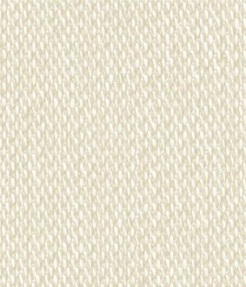 Giấy dán tường D&D 65406-1