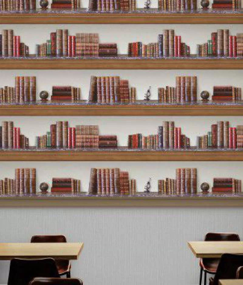 Giấy dán tường Avenue 77249-1