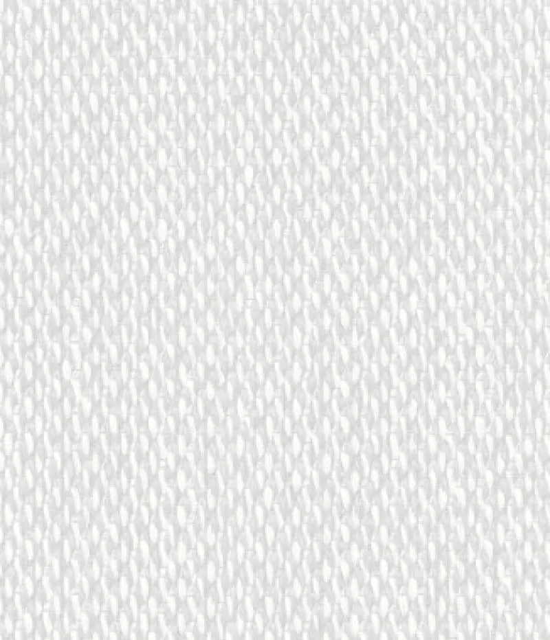 Giấy dán tường D&D 65406-2