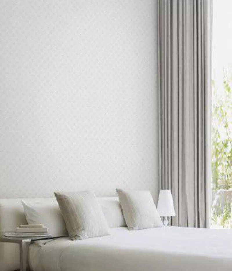 Giấy dán tường Avenue 77252-3