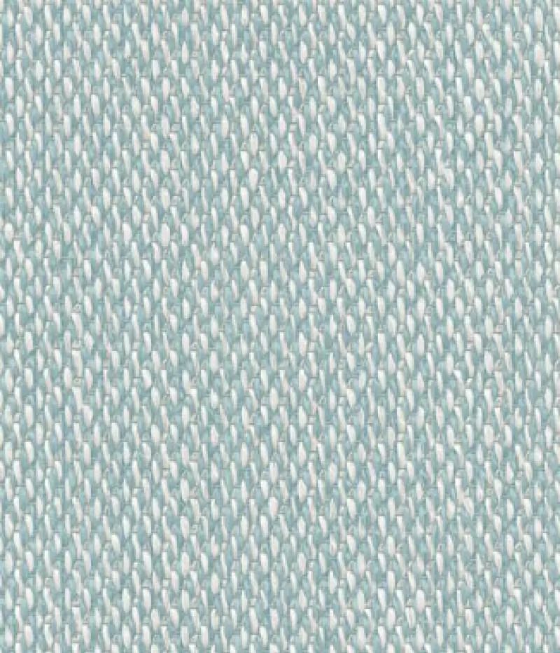 Giấy dán tường D&D 65406-5