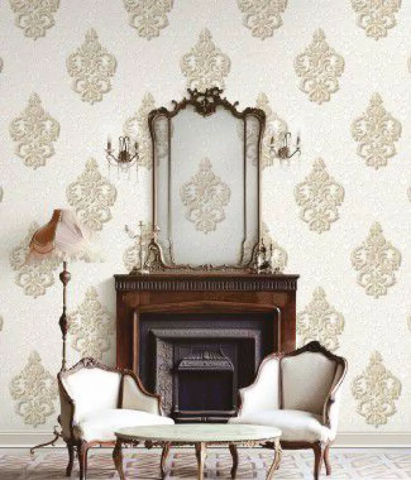 Giấy dán tường Avenue 77272-1