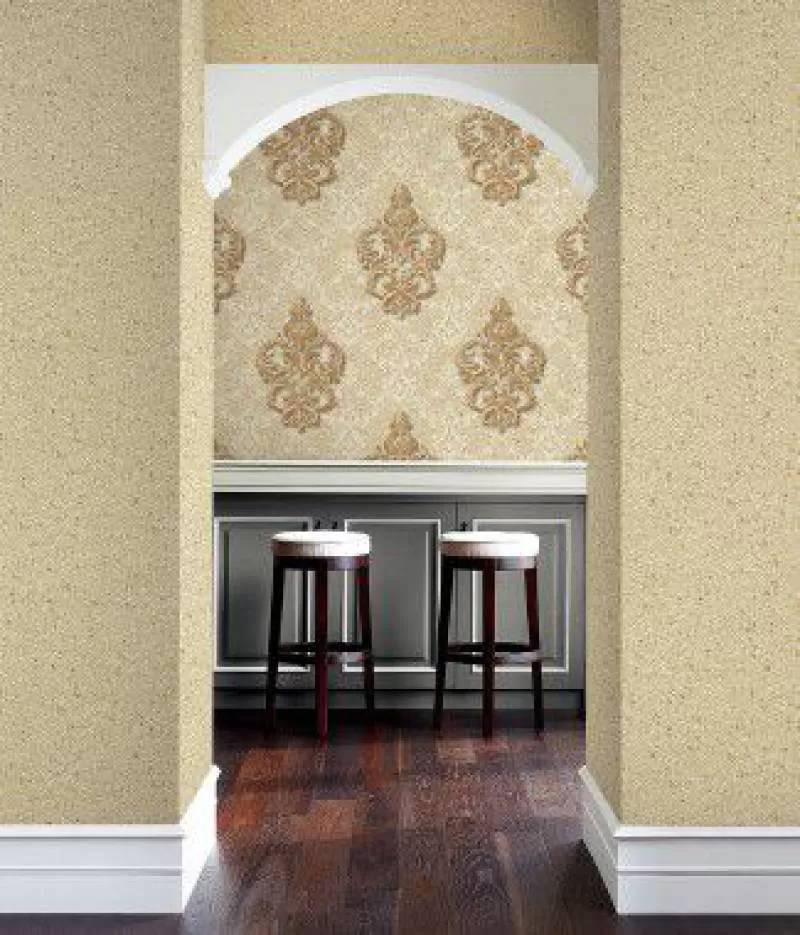 Giấy dán tường Avenue 77272-2