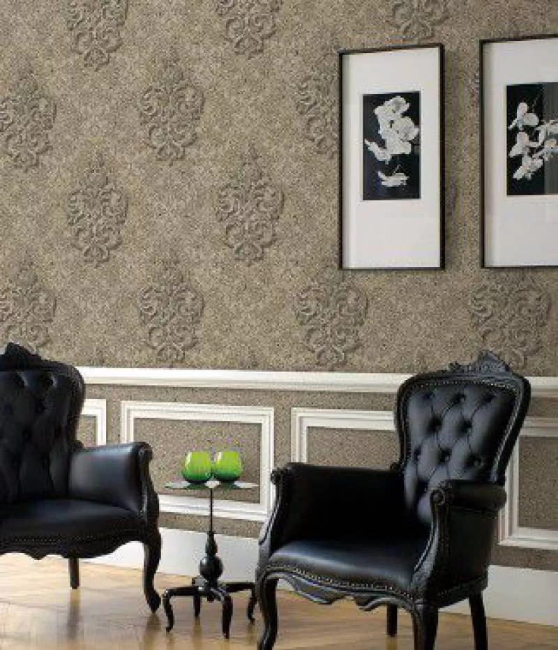 Giấy dán tường Avenue 77272-3