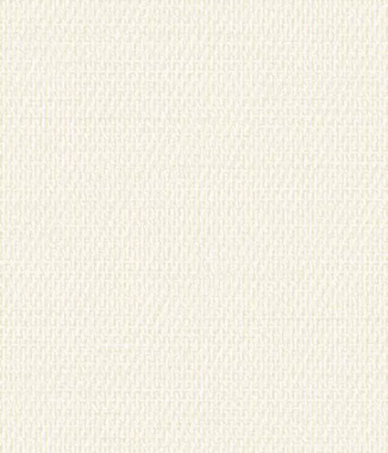 Giấy dán tường D&D 65415-2