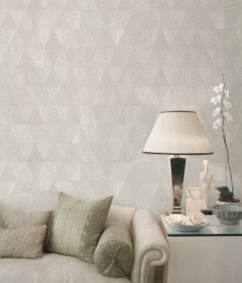 Giấy dán tường Avenue 77273-5