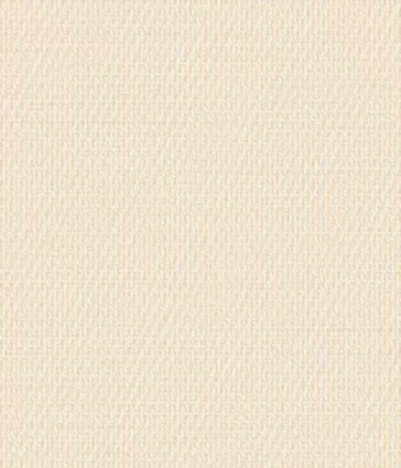 Giấy dán tường D&D 65415-3