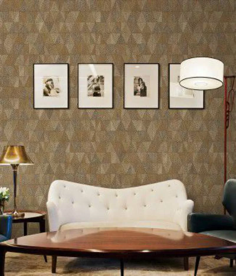 Giấy dán tường Avenue 77273-7