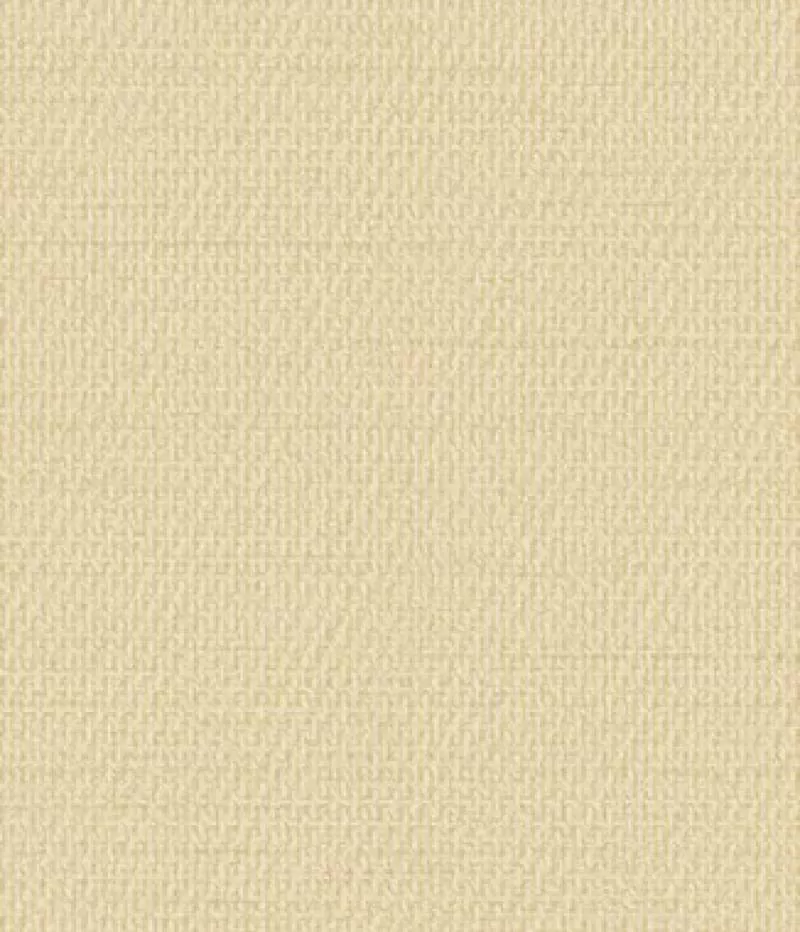 Giấy dán tường D&D 65415-4