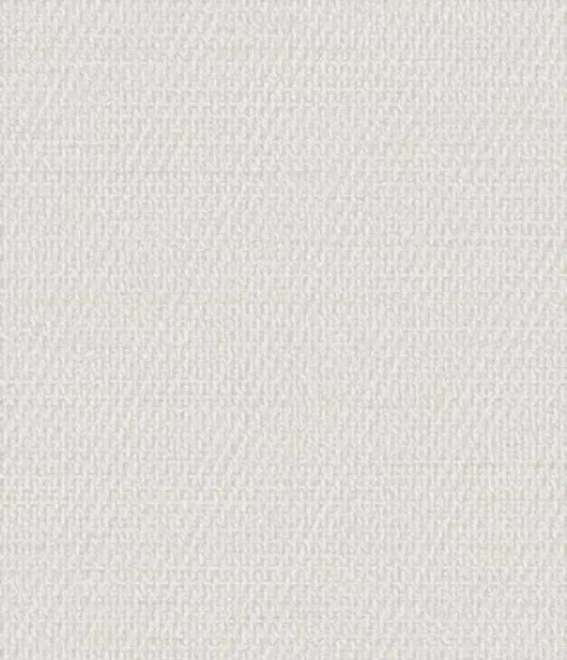 Giấy dán tường D&D 65415-5