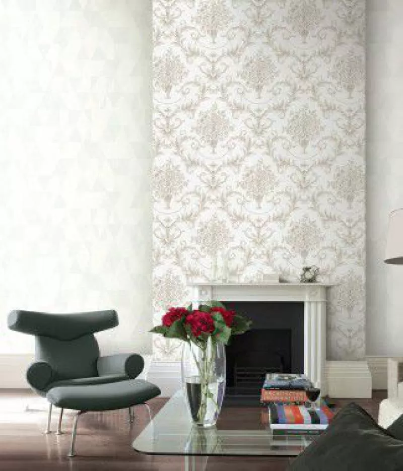 Giấy dán tường Avenue 77274-1