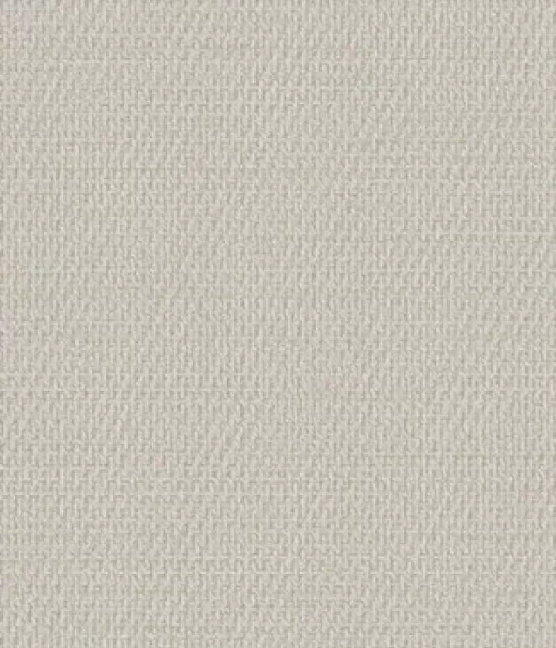 Giấy dán tường D&D 65415-6