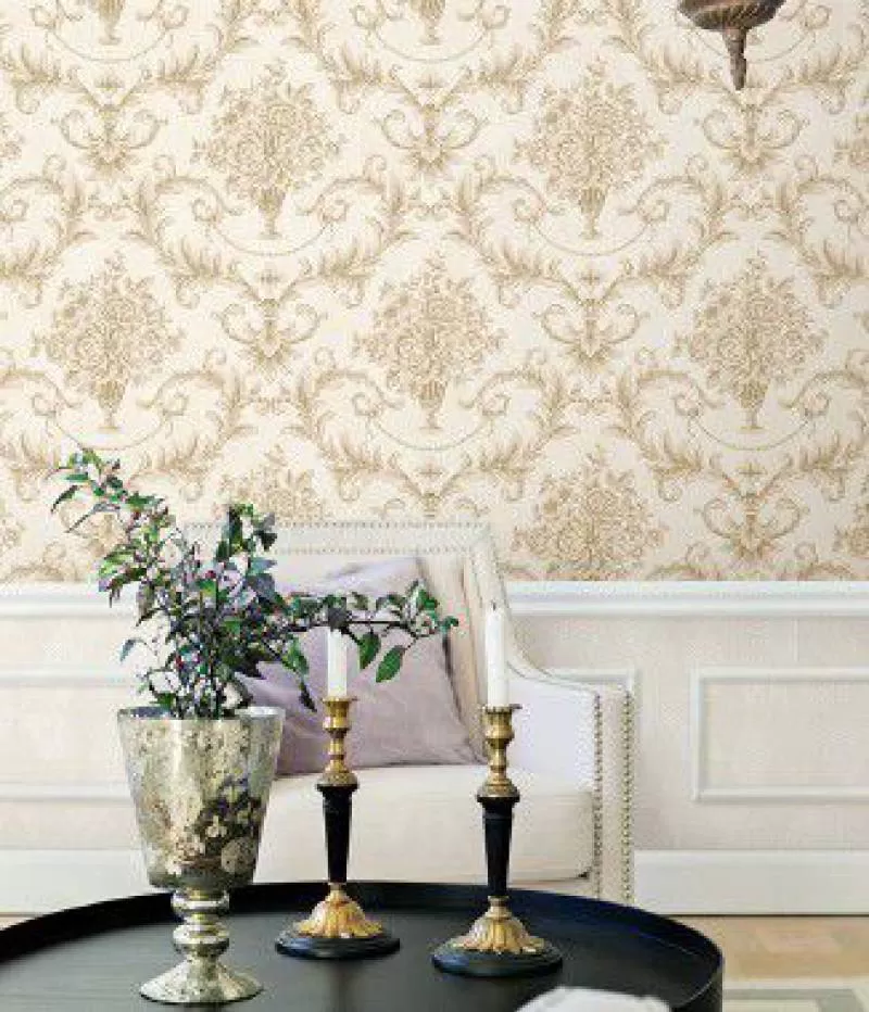 Giấy dán tường Avenue 77274-2