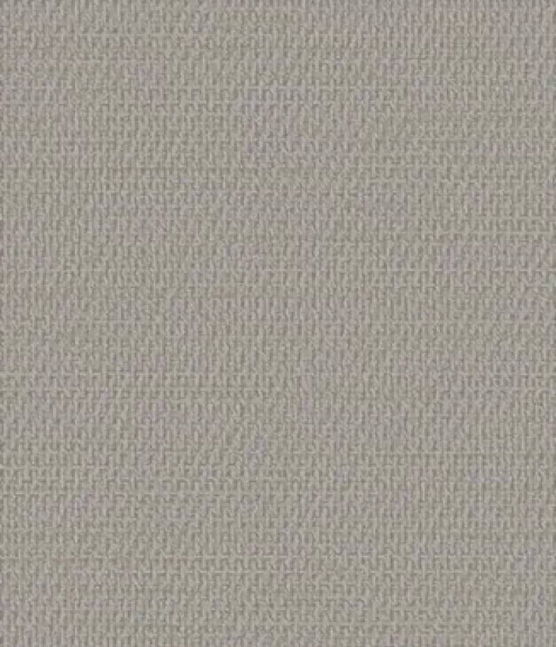 Giấy dán tường D&D 65415-8