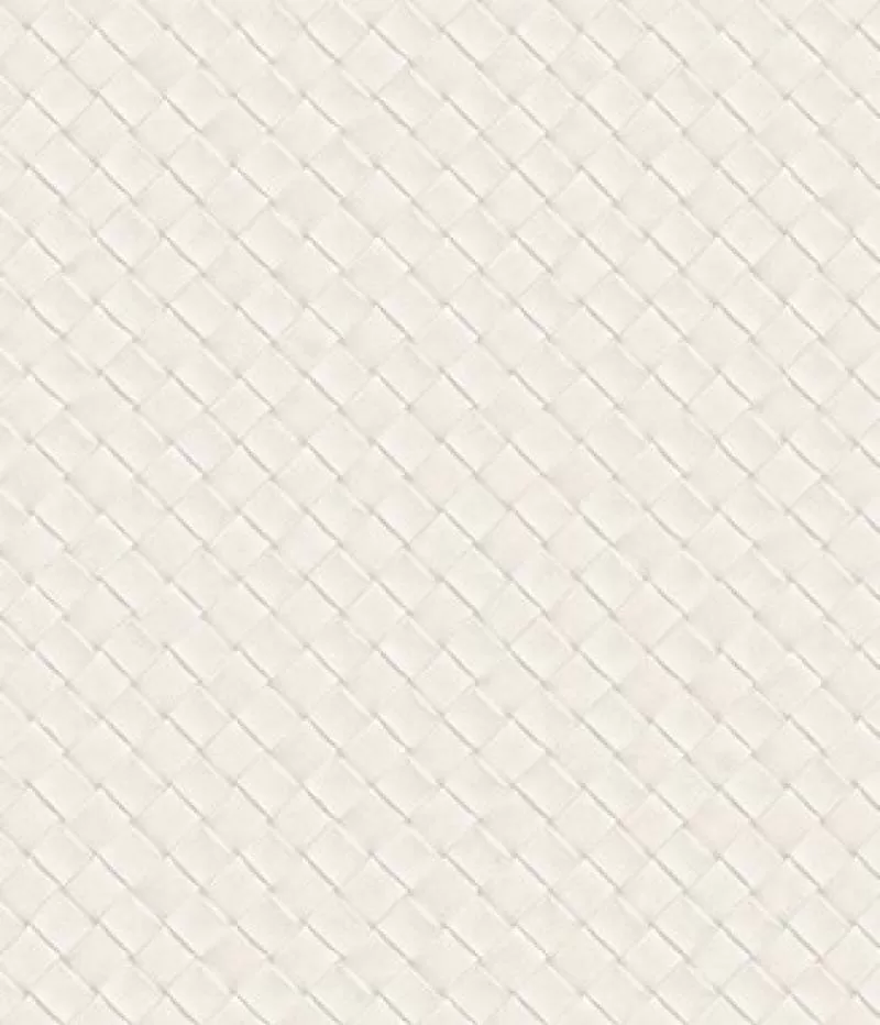 Giấy dán tường D&D 65417-2