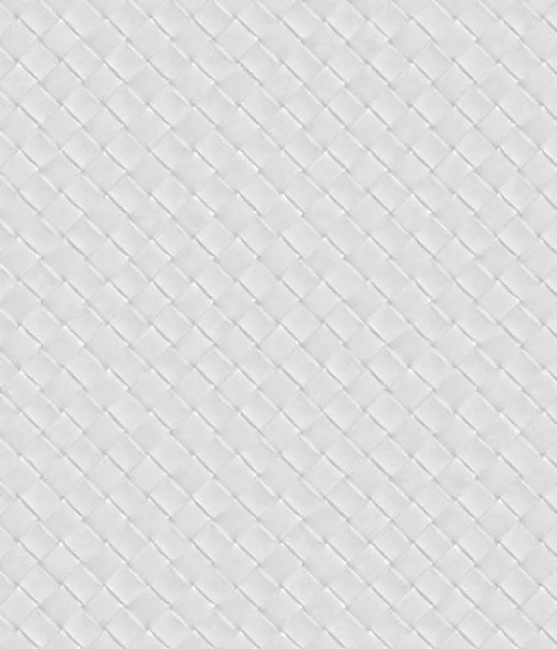 Giấy dán tường D&D 65417-3