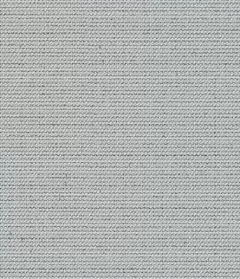 Giấy dán tường D&D 65419-6