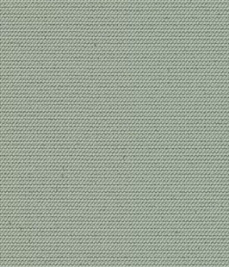 Giấy dán tường D&D 65419-7