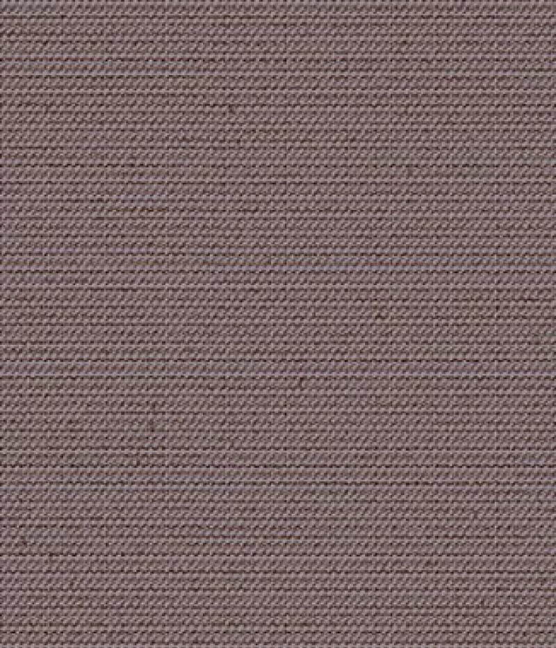 Giấy dán tường D&D 65419-8