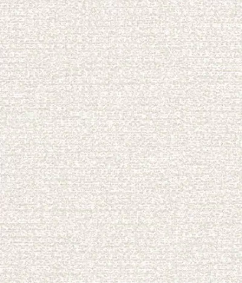 Giấy dán tường D&D 65420-2